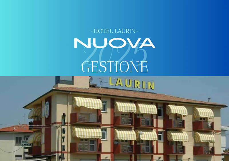 Hotel Laurin
