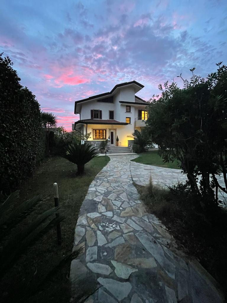 La Stagione dell'Arte B&amp;B