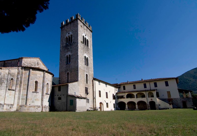 Immagine di Copertina