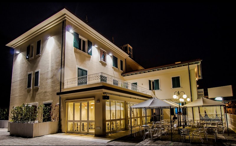 Immagine di Copertina