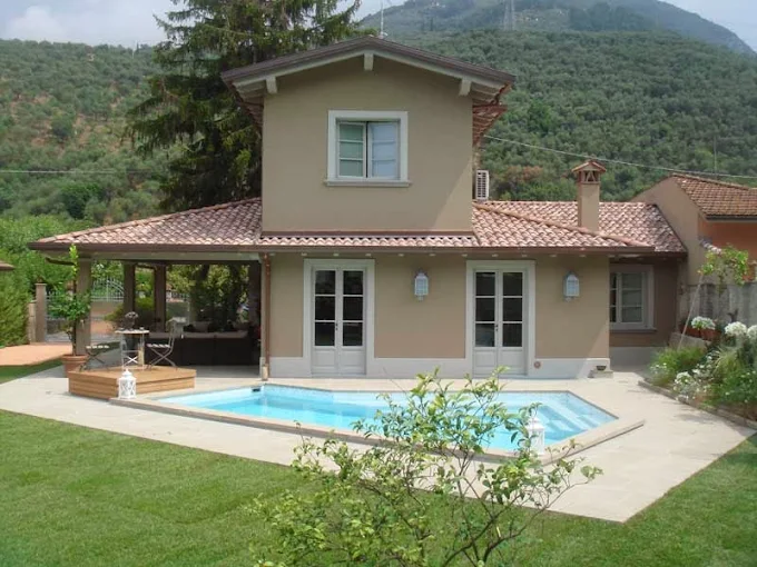 B &amp; B Pieve Degli Artisti