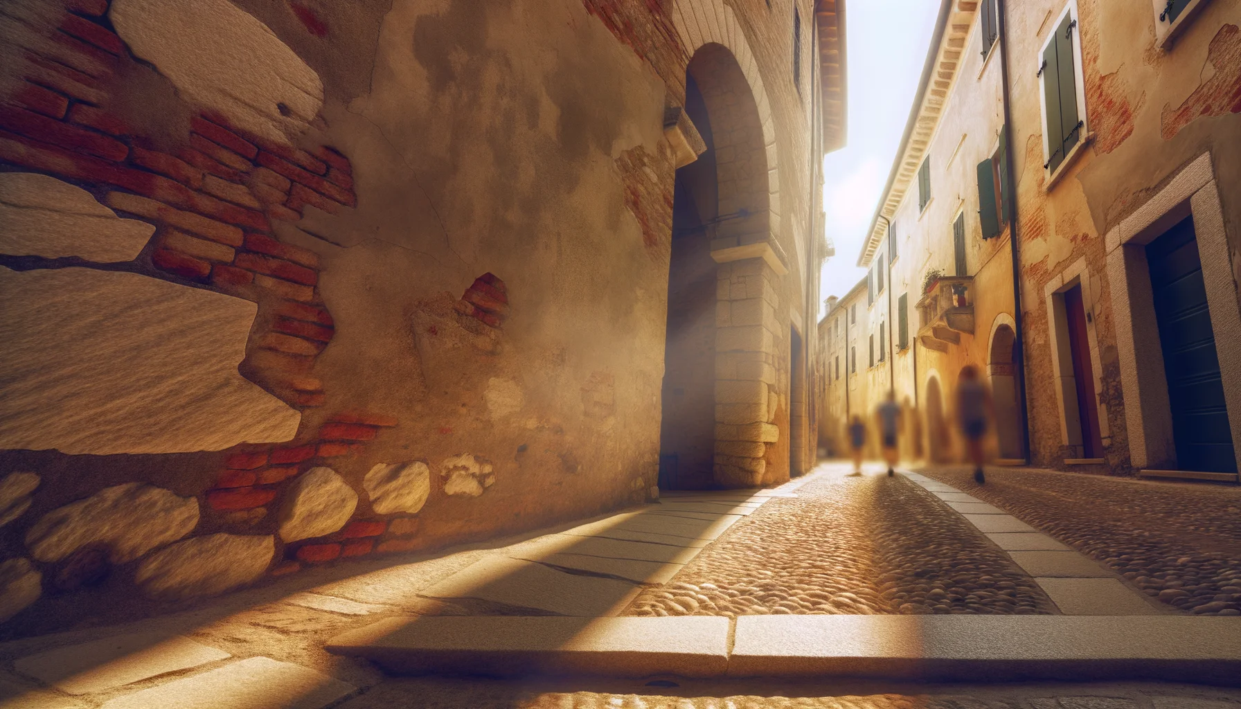 Primavera in Italia 2024: Tesori Nascosti ed Eventi da Non Perdere