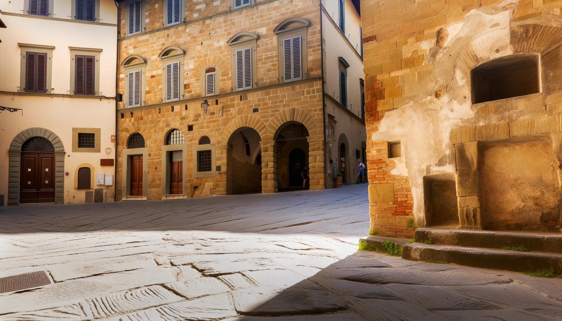 Primavera in Italia 2024: Scopri Eventi Unici e Tesori Nascosti