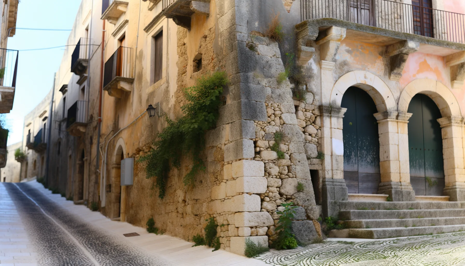 Primavera in Calabria: Un Viaggio tra Tesori Nascosti e Esperienze Uniche