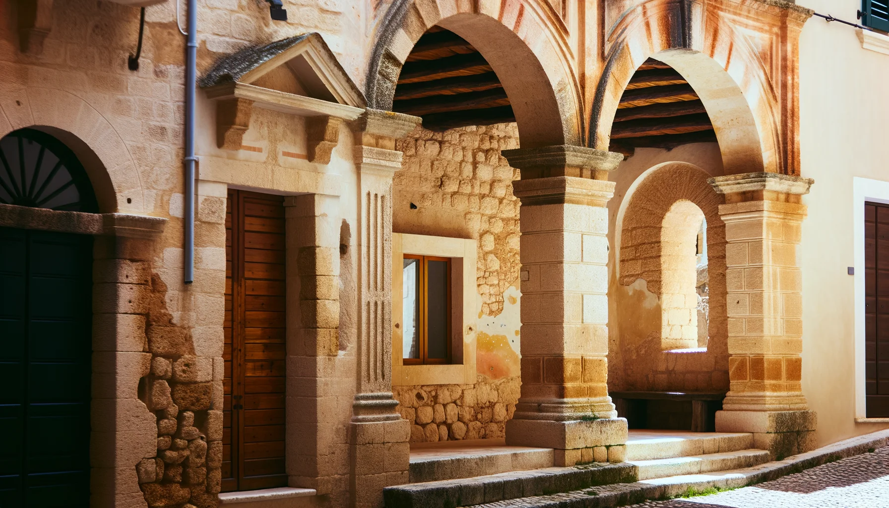 Primavera Segreta in Italia: Scopri Tesori Nascosti e Eventi Imperdibili del 2024