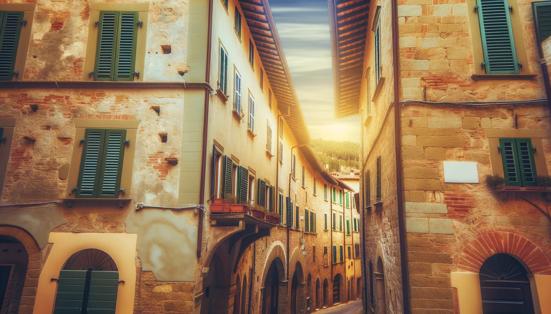 Primavera in Italia 2023: Eventi Segreti e Piatti Tipici da Scoprire