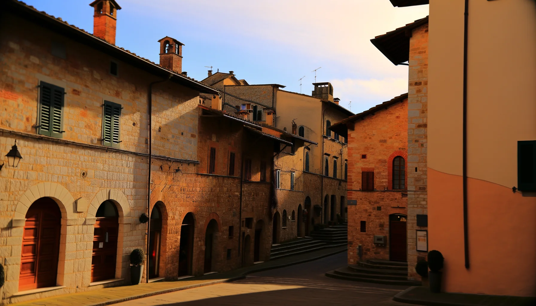 Primavera in Italia 2024: Esplora Eventi e Tesori Nascosti