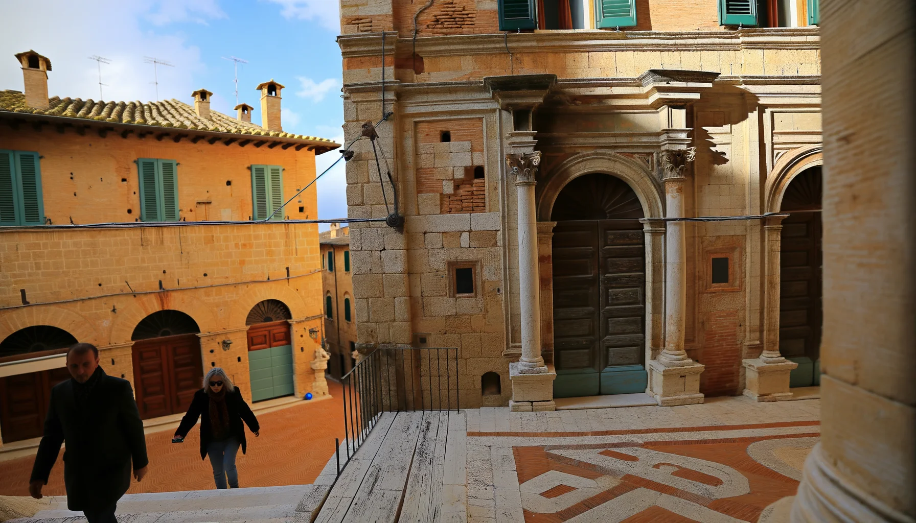 Primavera Italiana: Esperienze Uniche e Tesori Nascosti da Scoprire Ora!