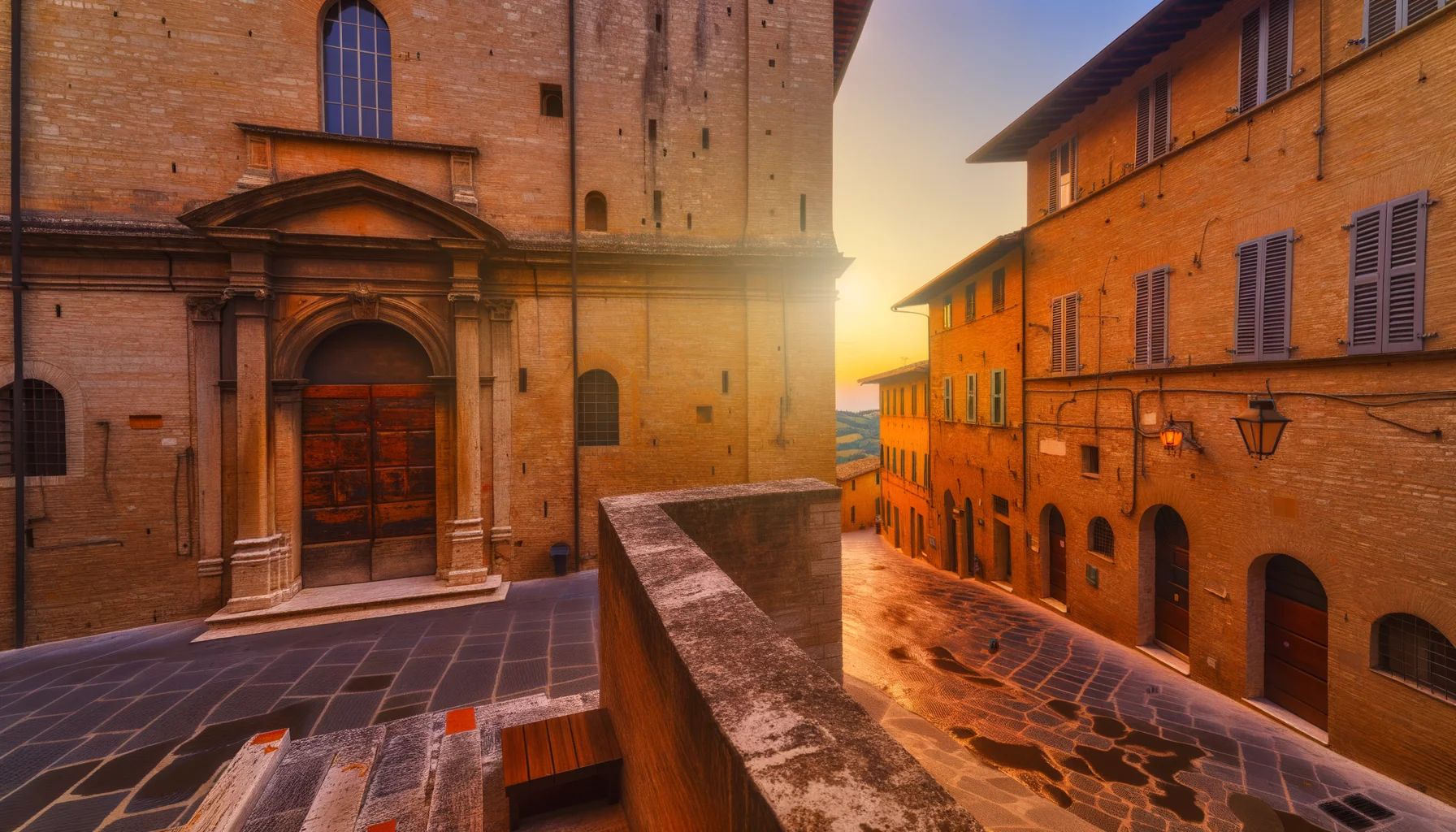 Primavera in Italia 2024: Eventi e Tesori Nascosti da Scoprire