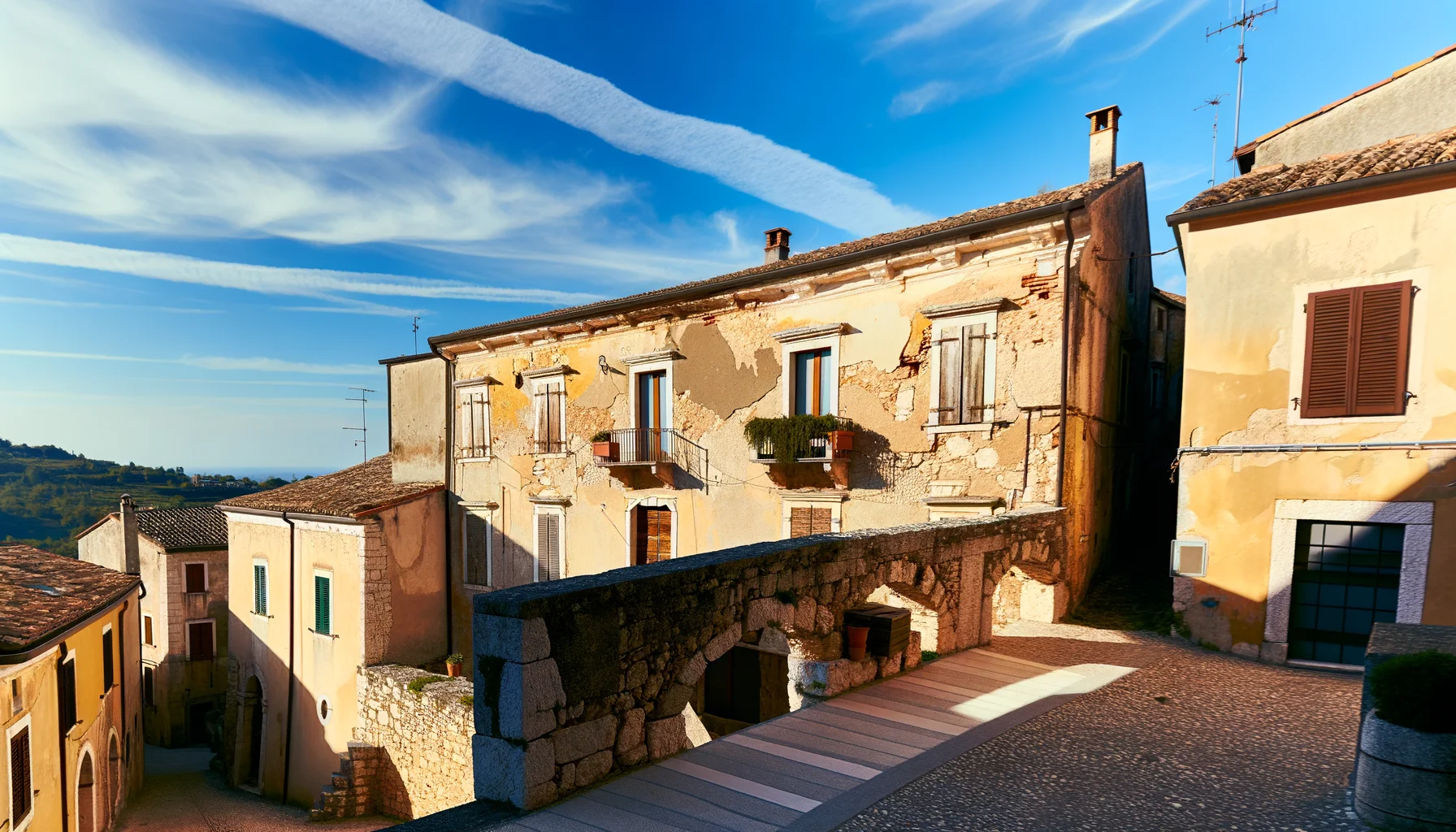 Primavera in Italia 2024: Scopri i Piatti Tipici e gli Eventi Imperdibili