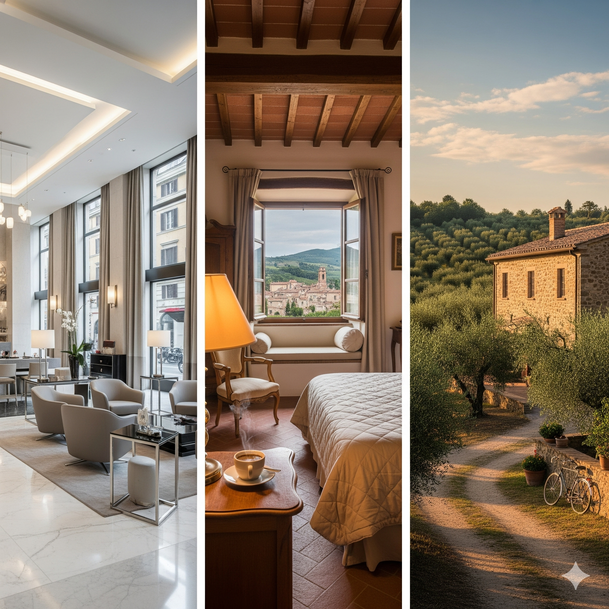 Affitti Brevi e Case Vacanze: La Guida Completa per Mettersi a Norma nel 2025 (con CIN)