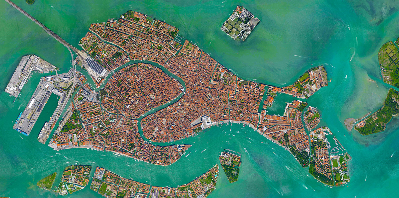 Cosa fare e dove: Verona, Viaggio Romantico nella Città dell'Amore e dell'Opera