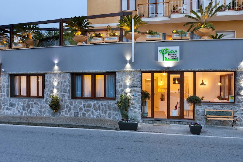 Immagine di Copertina