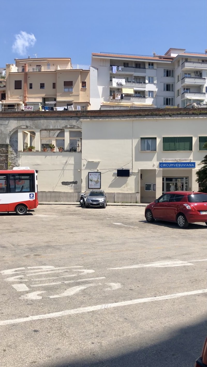 Filangieri 23 | LUXURY B&amp;B | VICO EQUENSE