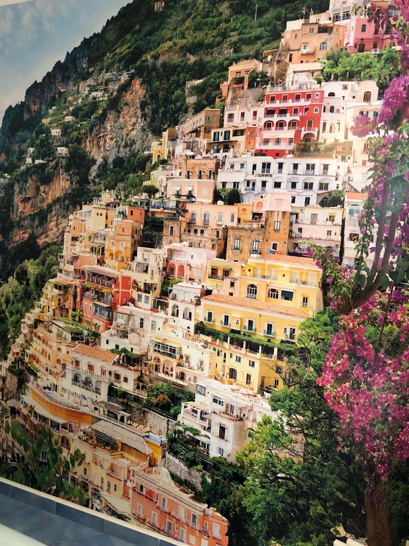 Immagine di Copertina