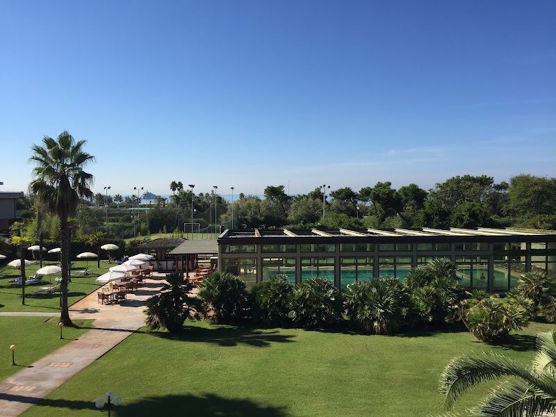 Immagine di Copertina