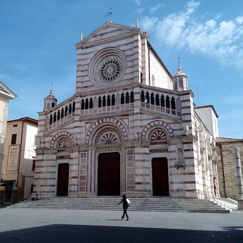 Albergo Sanlorenzo di Pisaneschi P. &amp; C. sas