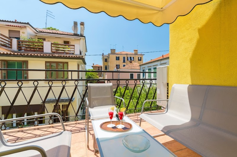 Immagine di Copertina