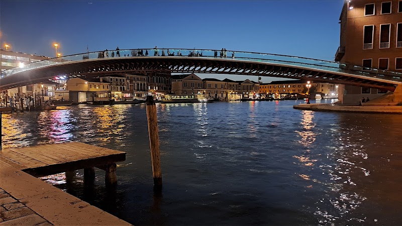 Immagine di Copertina