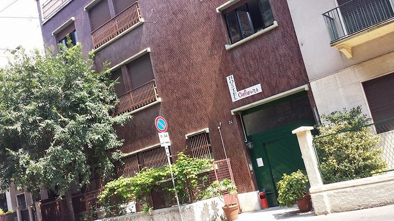 Immagine di Copertina