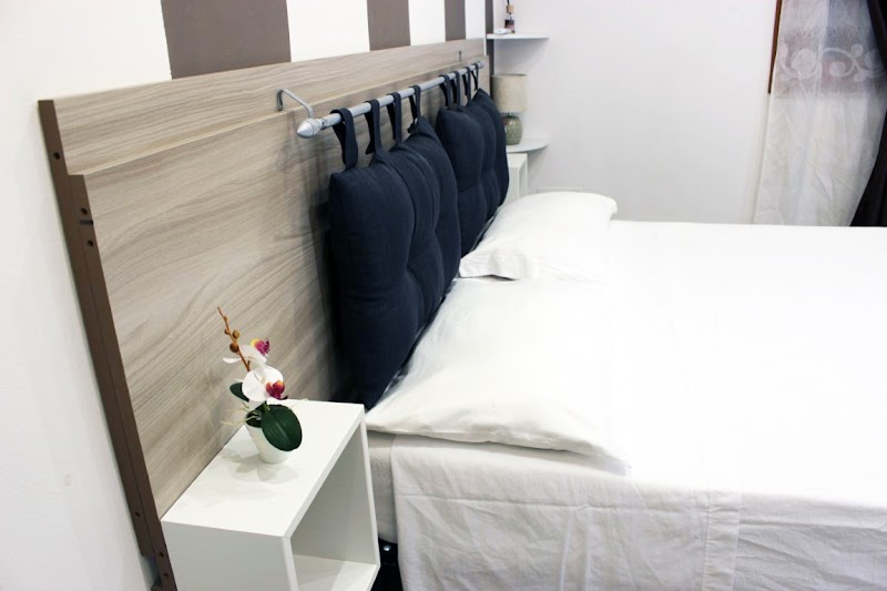 Beb Cuore del Salento