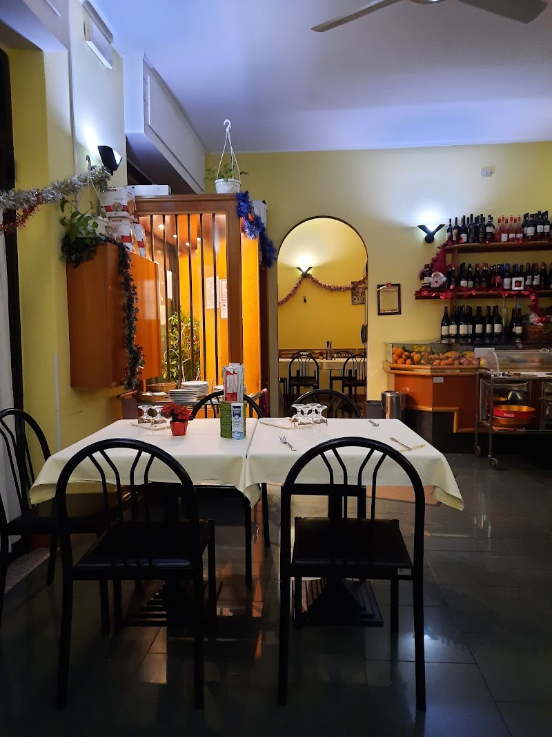 Immagine di Copertina