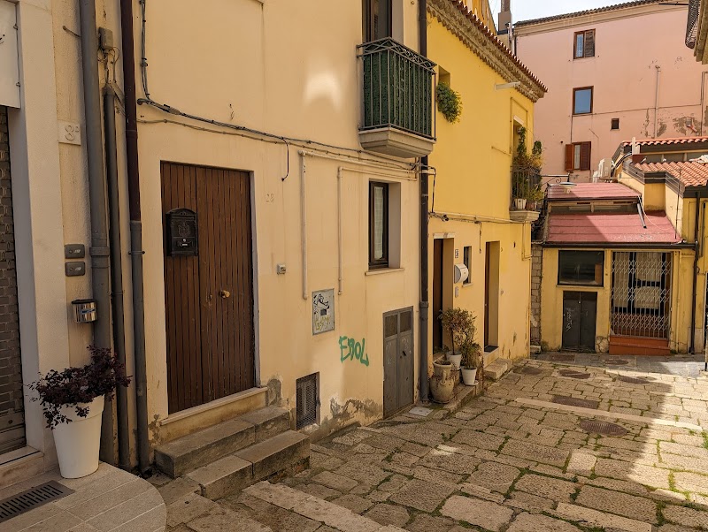 Immagine di Copertina