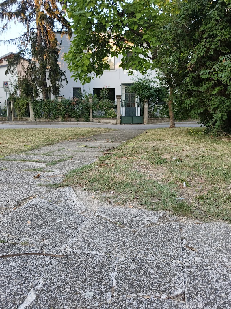 Venice View Guesthouse