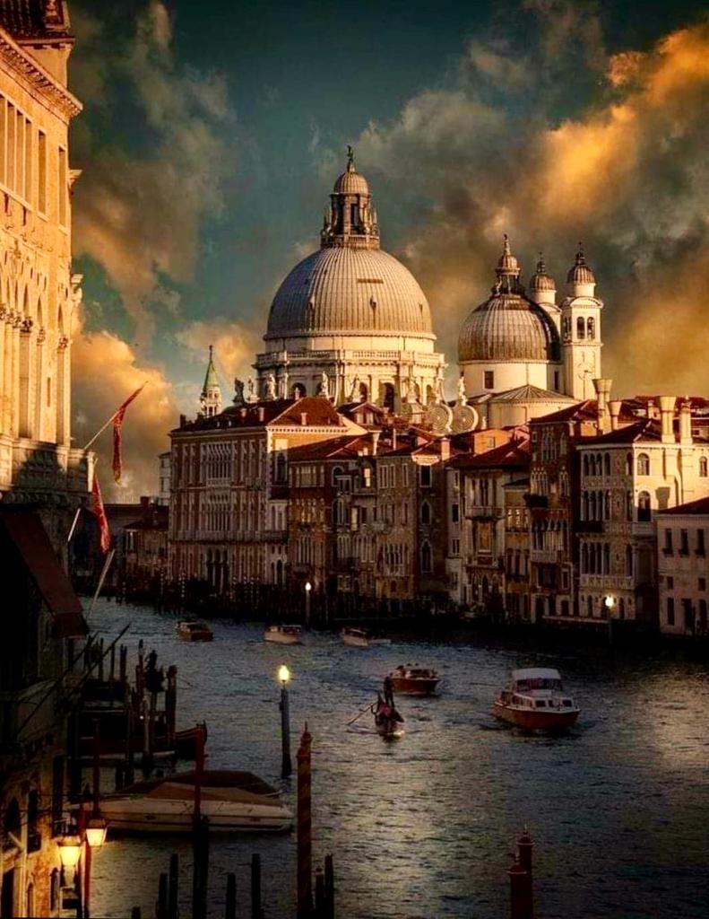 Immagine di Copertina