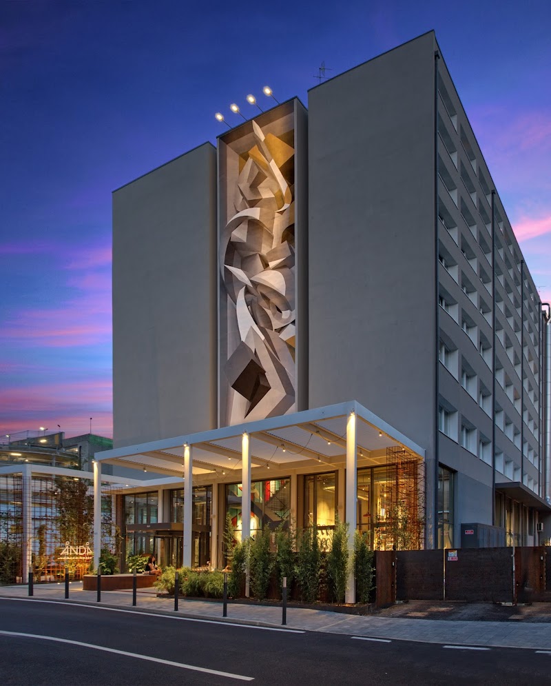 Immagine di Copertina