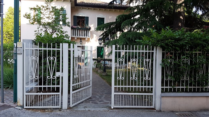 Immagine di Copertina