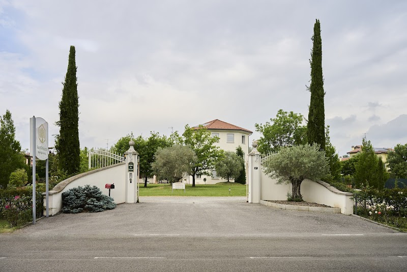 Immagine di Copertina