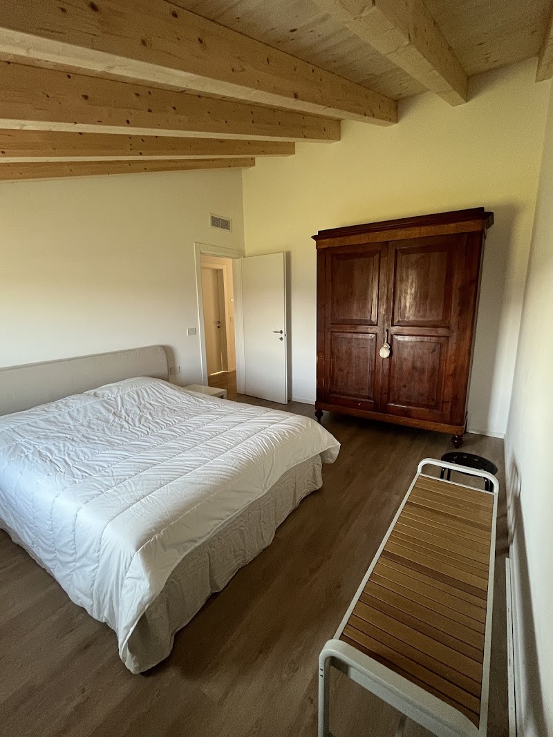 Immagine di Copertina