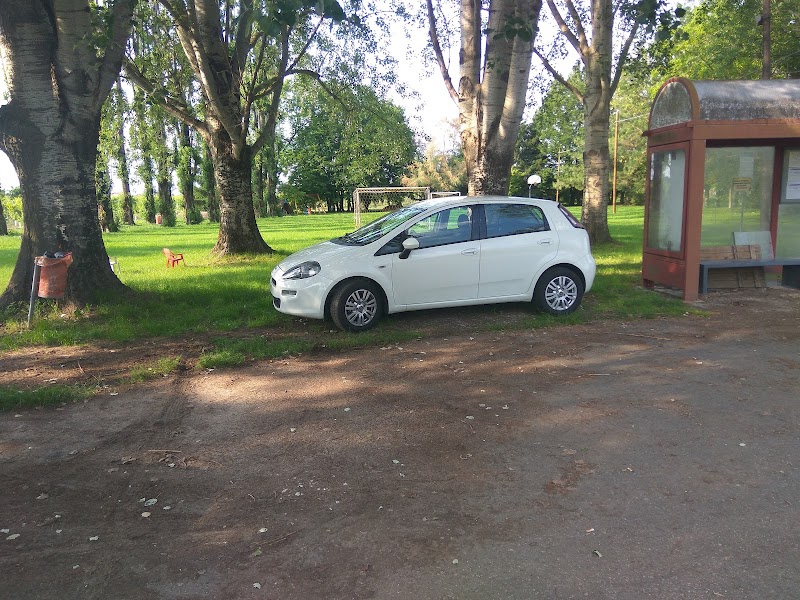 Immagine di Copertina