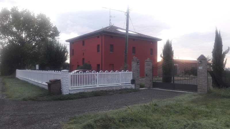 Immagine di Copertina