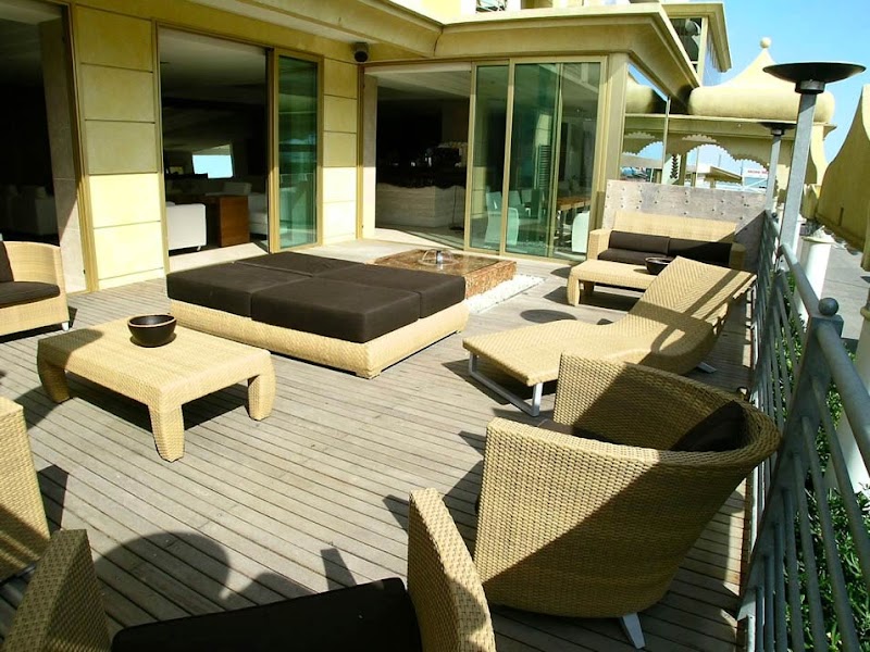 Ambienthotels Panoramic