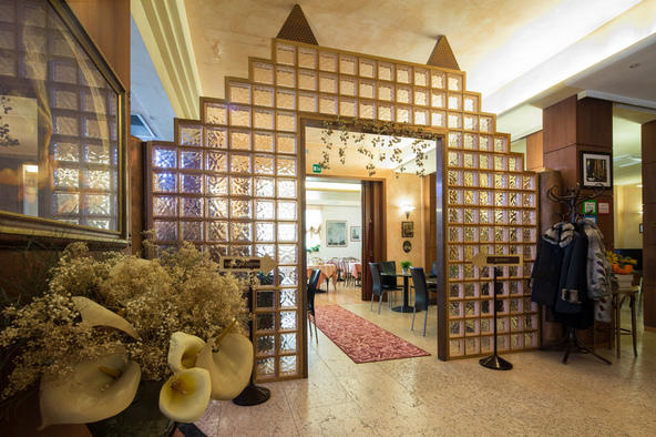 Immagine di Copertina