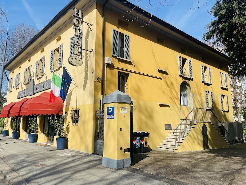 Immagine di Copertina