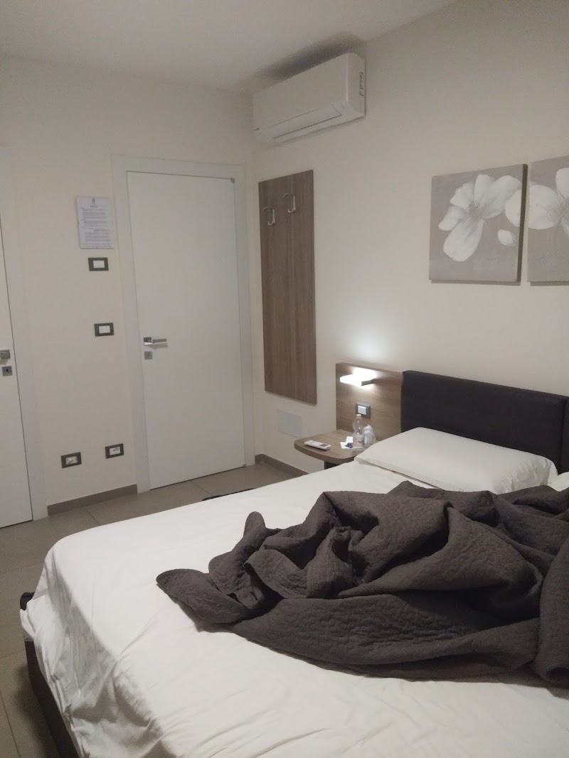 Reno bed and breakfast