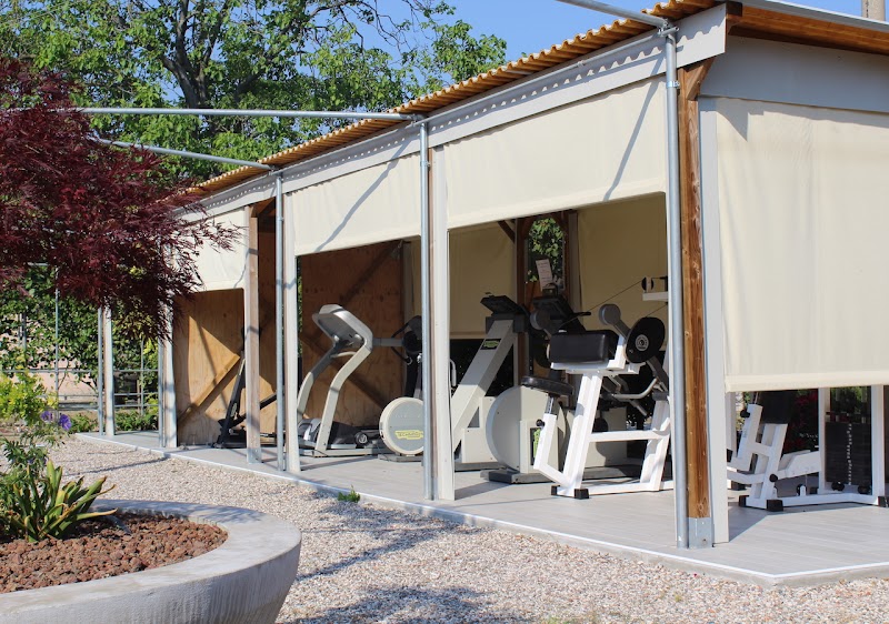 Immagine di Copertina