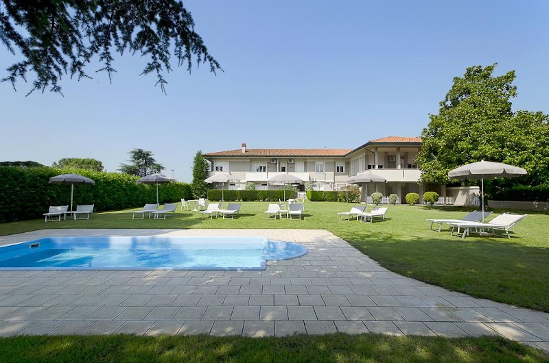 Immagine di Copertina