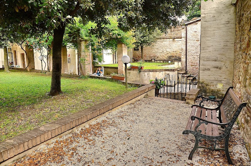 Immagine di Copertina