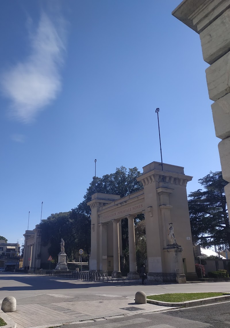 Immagine di Copertina