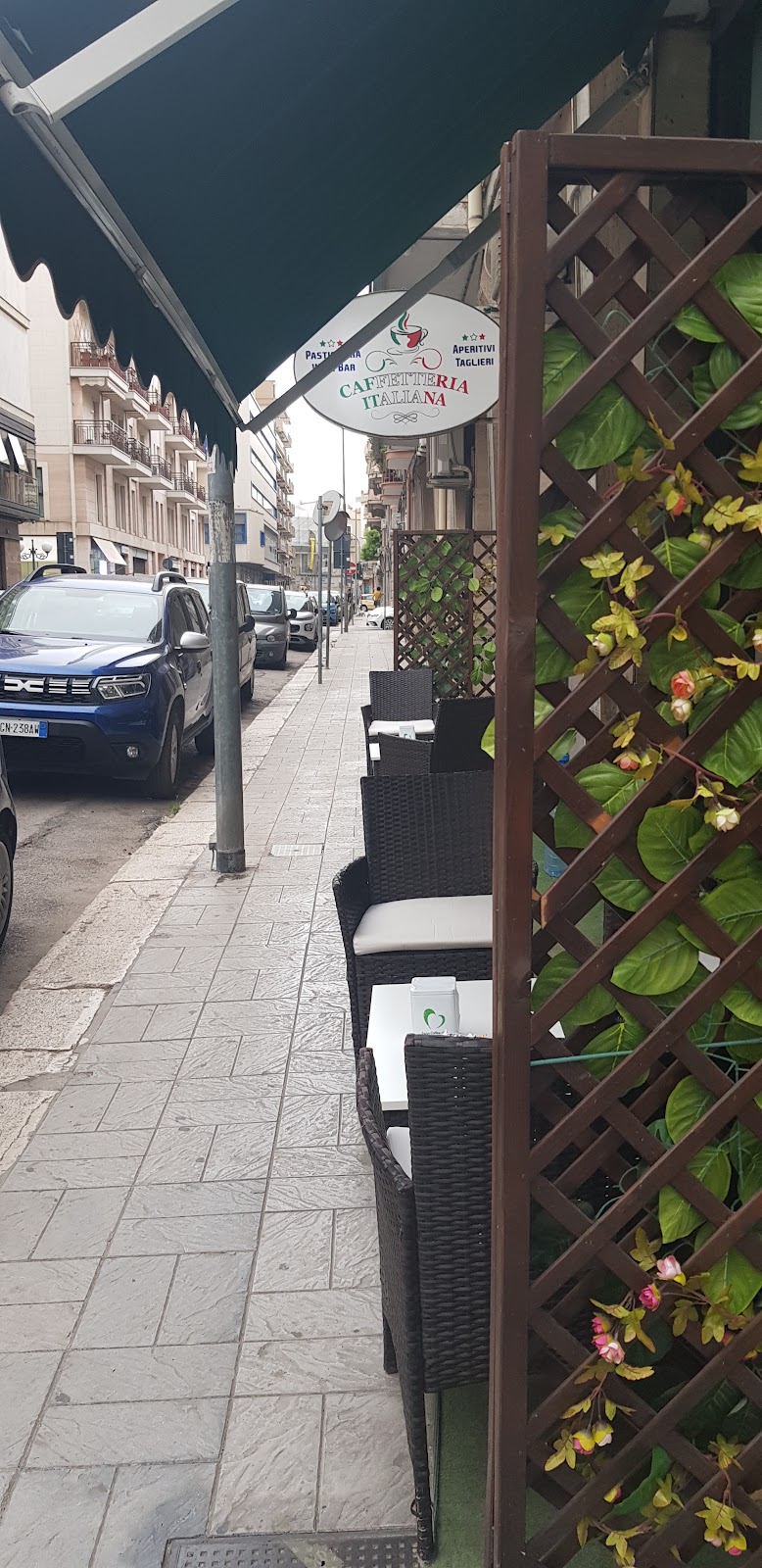 B&amp;B Maison Du Relax