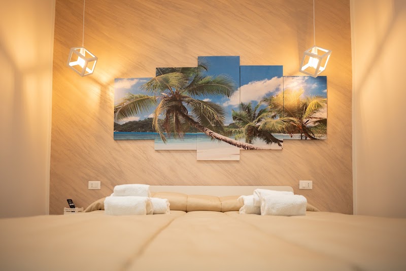 ABT L'AURA CIN IT082053C2QNDZ4C9K