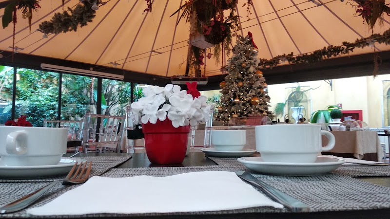 Best Western Ai Cavalieri Hotel