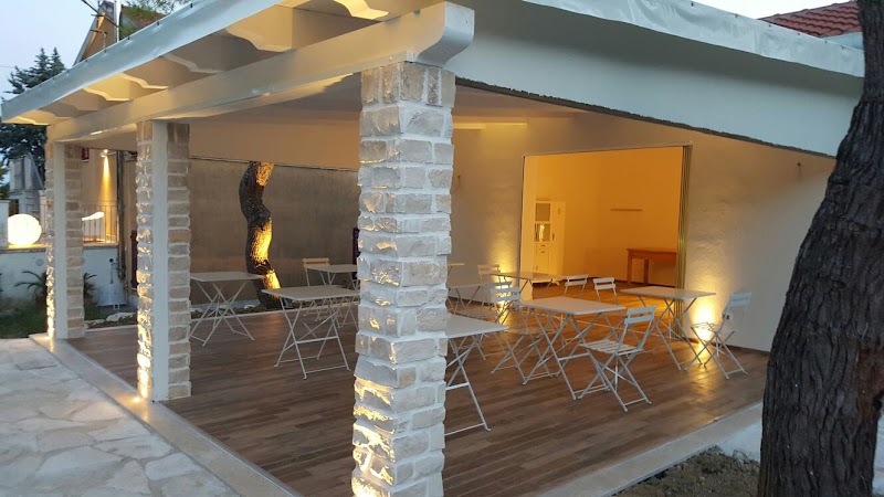 Bed and Breakfast Le Azalee