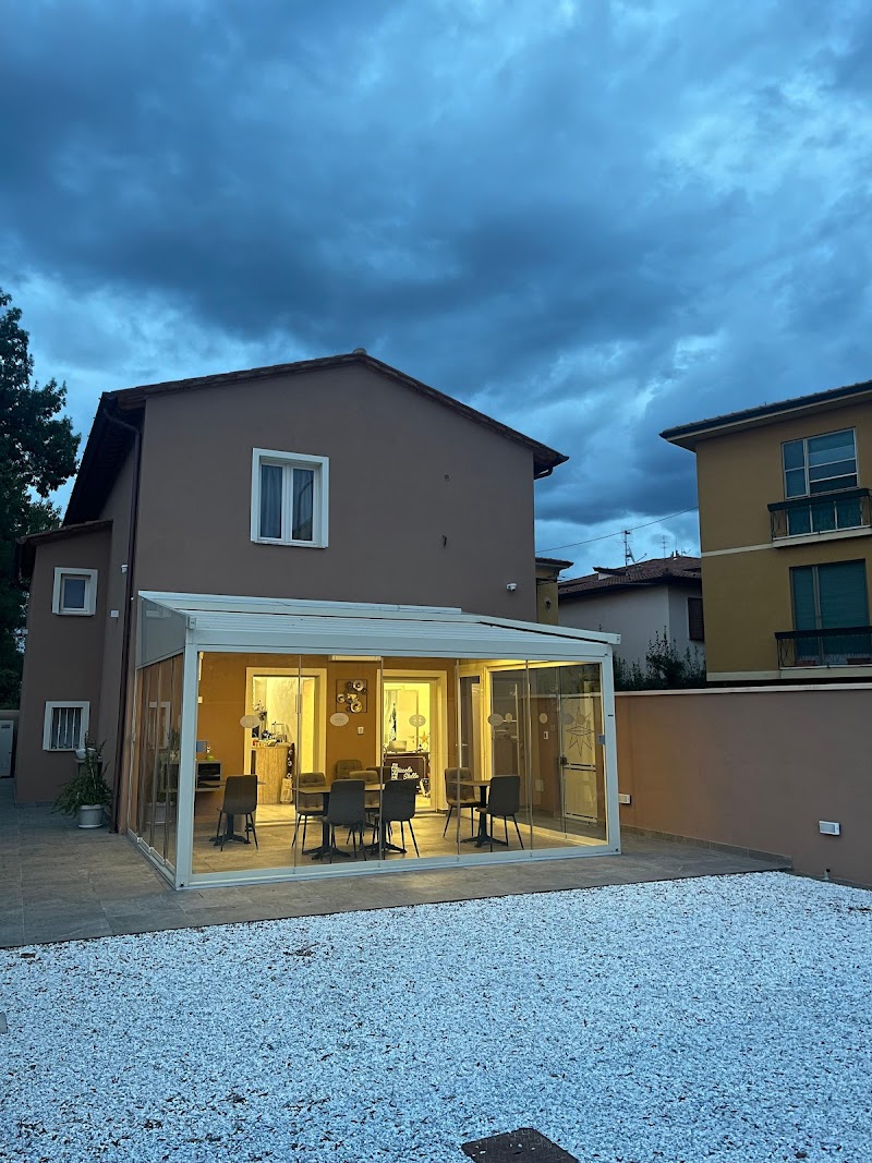 B&amp;B Piccola Stella