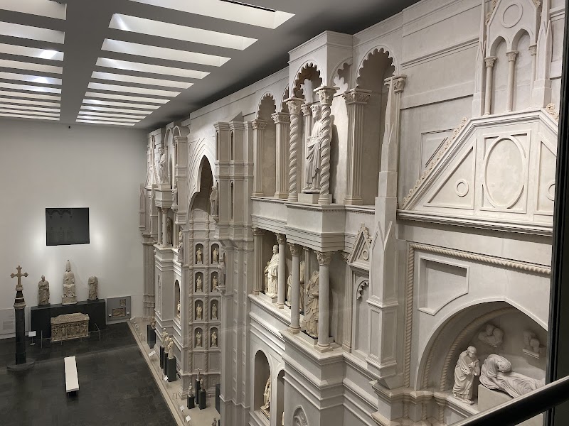 Immagine di Copertina