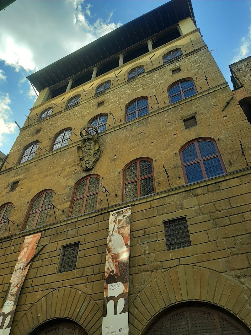 Immagine di Copertina